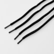 Karl Kani 02334739_productName schwarz 32518 6
