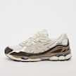 ASICS SportStyle GEL-NYC beige 32519 1