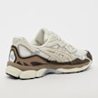 ASICS SportStyle GEL-NYC beige 32519 3