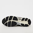 ASICS SportStyle GEL-NYC beige 32519 4