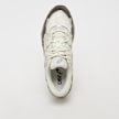 ASICS SportStyle GEL-NYC beige 32519 5