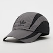 adidas Originals 5Panel Cap grijs 32520 1