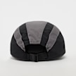 adidas Originals 5Panel Cap grijs 32520 2