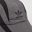 adidas Originals 5Panel Cap grijs 32520 4