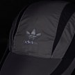 adidas Originals 5Panel Cap grijs 32520 5