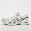 ASICS SportStyle GT-2160 blanco 32521 1
