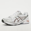 ASICS SportStyle GT-2160 blanco 32521 2