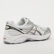 ASICS SportStyle GT-2160 blanco 32521 3