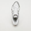 ASICS SportStyle GT-2160 weiß 32521 5
