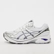 ASICS SportStyle GT-2160 weiß 32522 1