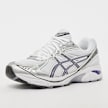 ASICS SportStyle GT-2160 weiß 32522 2