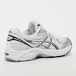 ASICS SportStyle GT-2160 weiß 32522 3