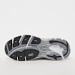 ASICS SportStyle GT-2160 weiß 32522 4