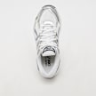 ASICS SportStyle GT-2160 weiß 32522 5