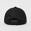 adidas Originals adi Superstar Cap preto 32523 2