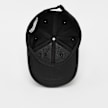 adidas Originals adi Superstar Cap preto 32523 3