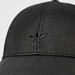 adidas Originals adi Superstar Cap preto 32523 4