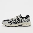 ASICS SportStyle Gel-Venture 6 szary 32524 1