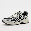 ASICS SportStyle Gel-Venture 6 szary 32524 2