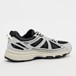 ASICS SportStyle Gel-Venture 6 szary 32524 3