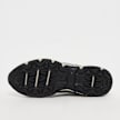 ASICS SportStyle Gel-Venture 6 szary 32524 4