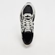 ASICS SportStyle Gel-Venture 6 szary 32524 5