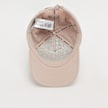 adidas Originals Cap bež 32525 3