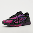 ASICS SportStyle Gel-Quantum 360 VIII schwarz 32526 2