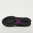 ASICS SportStyle Gel-Quantum 360 VIII schwarz 32526 4