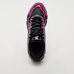 ASICS SportStyle Gel-Quantum 360 VIII schwarz 32526 5
