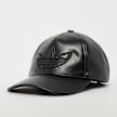adidas Originals Cap negro 32527 1