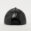 adidas Originals Cap negro 32527 2