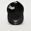 adidas Originals Cap noir 32527 3
