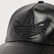 adidas Originals Cap negro 32527 4