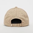 adidas Originals Baseball Classic beige 32528 2