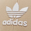 adidas Originals Baseball Classic beige 32528 4