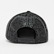 adidas Originals Tie Dye Trucker schwarz 32530 2