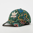 adidas Originals Farm Basketball Cap grün 32531 1