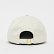 adidas Originals Cap beige 32532 2