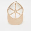 adidas Originals Cap beige 32532 3
