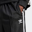 adidas Originals Pantalon de Survêtement adicolor Firebird noir 32533 3