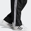 adidas Originals Adicolor Baggy Fit Firebird Trackpant czarny 32533 4