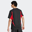 adidas Originals Archive Tee noir 32534 2