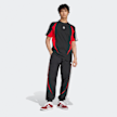 adidas Originals Archive Tee nero 32534 5