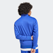 adidas Originals Firebird Tracktop blau 32535 2