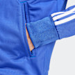 adidas Originals Firebird Tracktop blu 32535 4