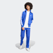 adidas Originals Firebird Tracktop plava 32535 5