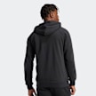 adidas Originals Graphics Hoodie noir 32536 2