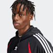 adidas Originals Graphics Hoodie noir 32536 3