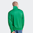 adidas Originals Firebird Tracktop grün 32538 2